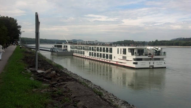 2014 Danube River Cruise0066.jpg
